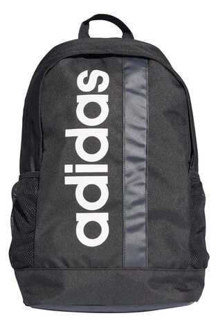 adidas mens backpack