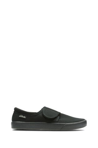 clarks for boys