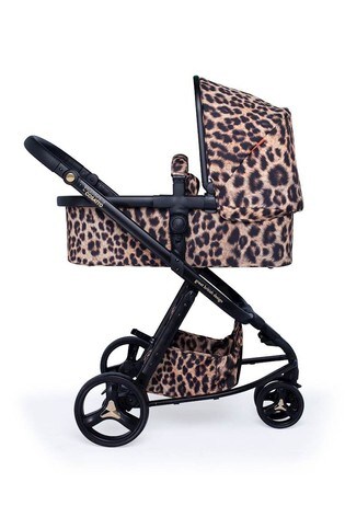 buy a pram near me