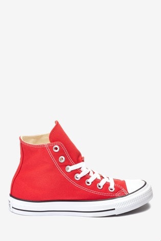 buy womens converse online