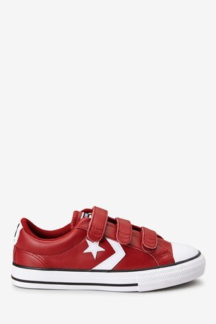 converse 34.5 converse 34.5