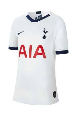 buy tottenham jersey
