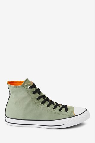 {keywor d} converse space