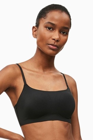 Calvin Klein Invisibles 2024 utopiaurbana.city
