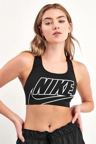 sports bra sweat