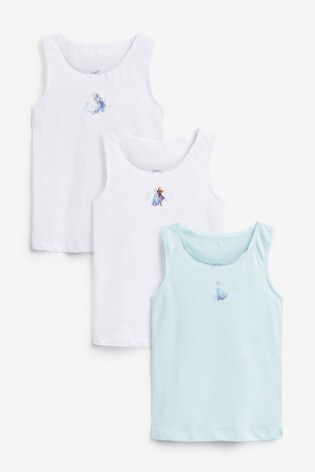 disney frozen clothes uk