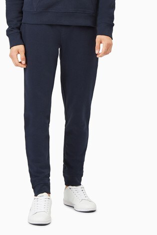 penguin mens sweatpants