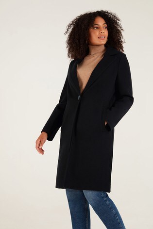 f&f ladies coats