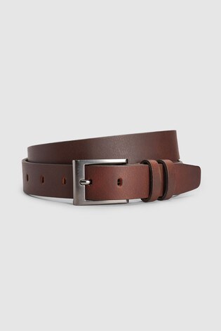 next mens belts