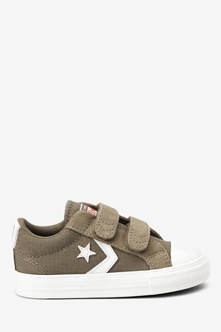 Buy Converse Infant Star Player 2 