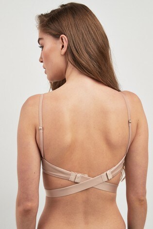 wonderbra multiway bra