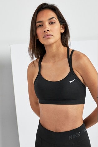 Buy Nike Favorites Black Light Support 