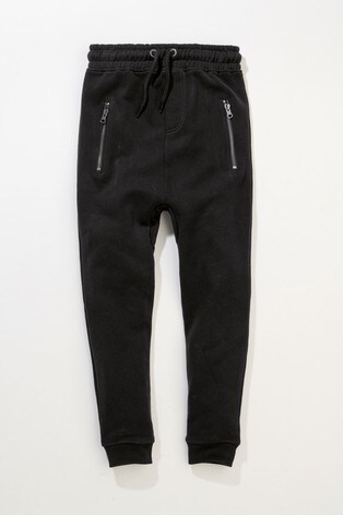 levi's standard taper ii chinos