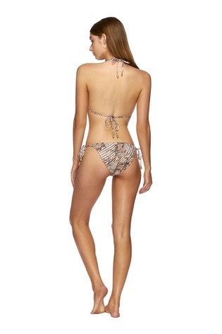 jet bikinis online