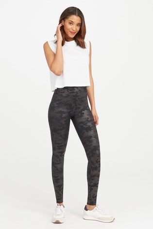 spanx leggings