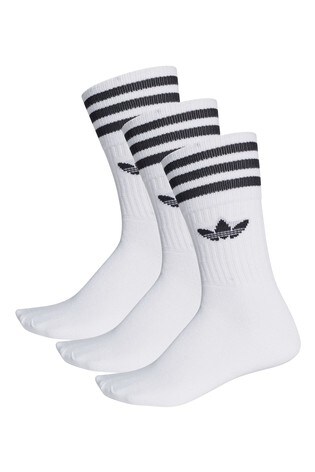 Adidas originals socks