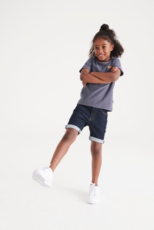 ted baker boys shorts