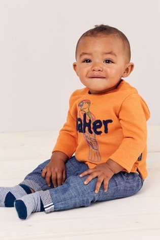 baby boy ted baker clothes