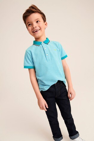ted baker boys jeans
