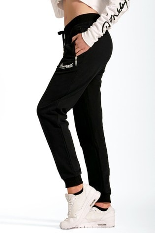 next skinny joggers