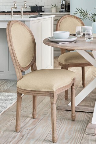 next dining chairs