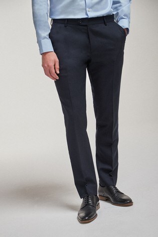 next formal trousers