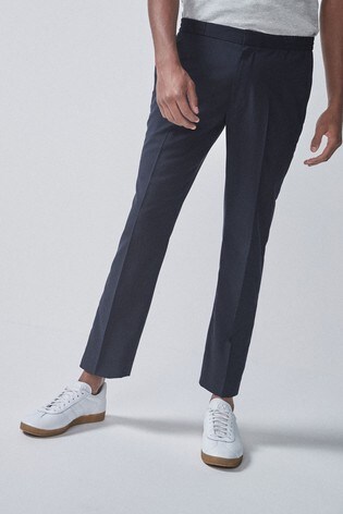 next formal trousers