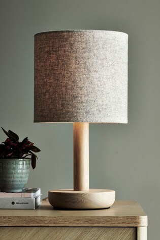 Oslo Touch Lamp From The Next Uk - Next Touch Lamp Not Working Oslo Touch Lamp From The Next Uk - Next Touch Lamp Not Working