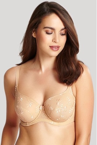 panache tango bra uk