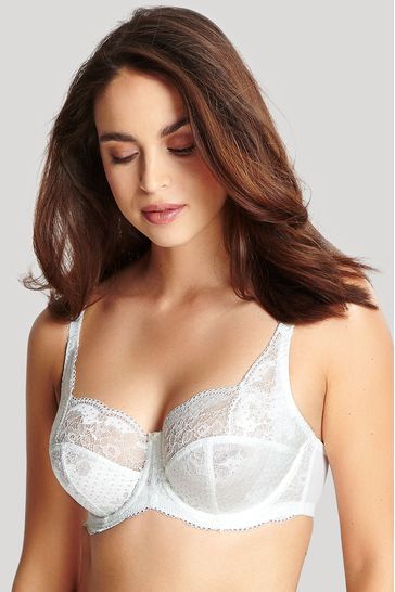 panache bras website