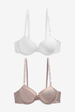 buy bras online uk