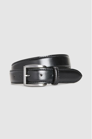 next leather belt