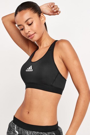alphaskin bra