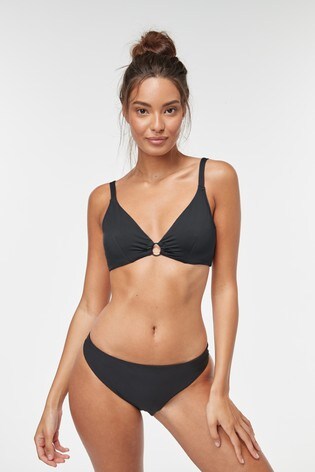 maxine of hollywood women's swimsuits