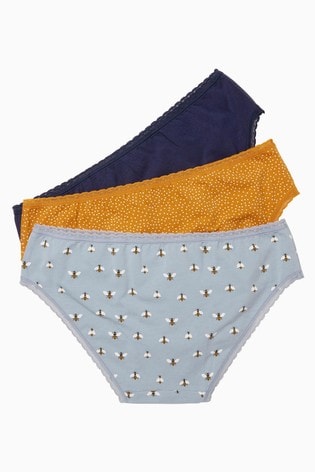Fat face ladies underwear