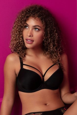 buy freya bras online