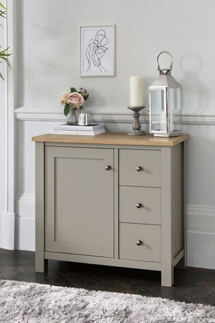 Malvern Coffee Table To Desk From The Next Uk - Next Malvern Cream Coffee Table Malvern Coffee Table To Desk From The Next Uk - Next Malvern Cream Coffee Table