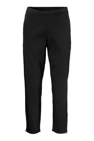 Buy Masai Black Padme Trousers From The Next Uk Online Shop