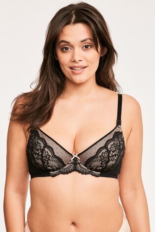 Figleaves nursing bras Clearance