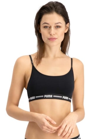 have a nike day outfit