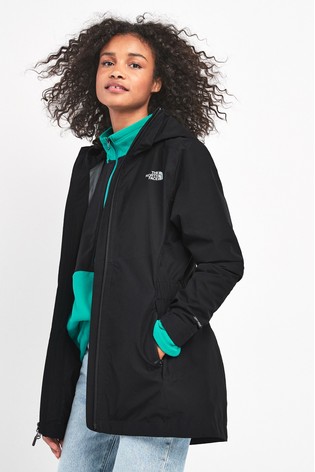 the north face hikesteller