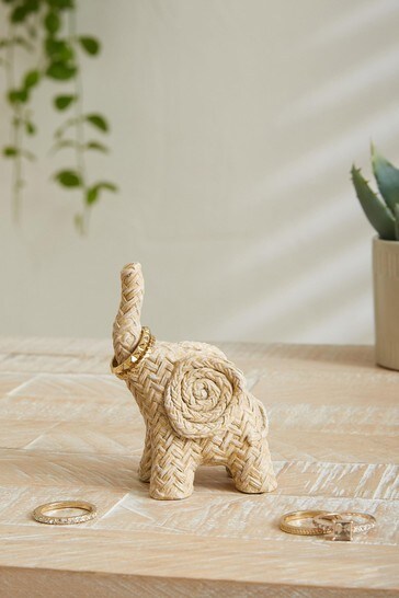 Next Ring Holders 2024 www.alhudapk