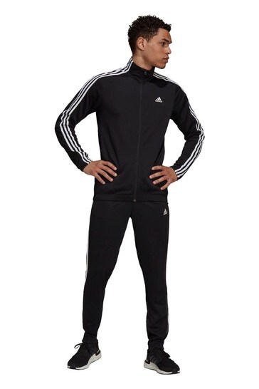 adidas mts tracksuit