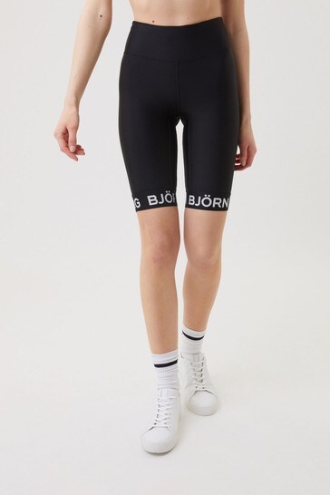 biker shorts near me in store