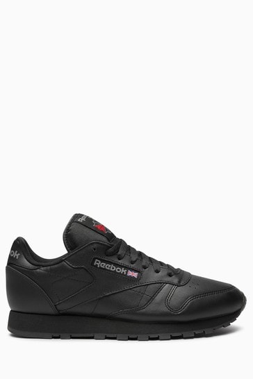 Buy Reebok Classic Trainers the Next UK online shop