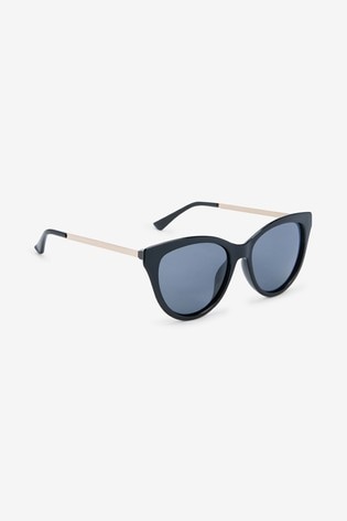 Next sunglasses womens Clearance