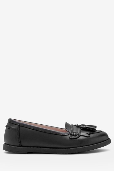 Next tassel shoes clearance