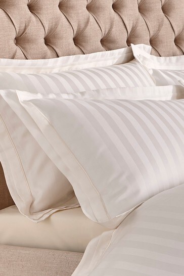 laura ashley king size pillows