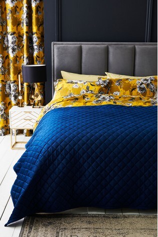 dreamland intelliheat electric blanket