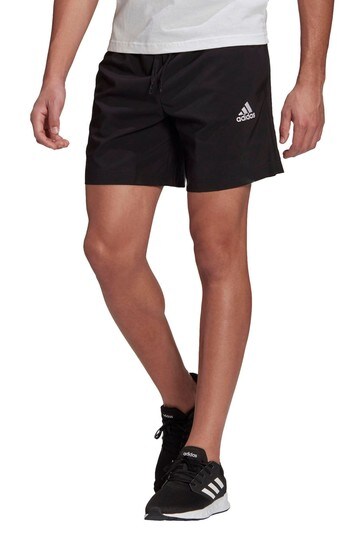 adidas shorts next